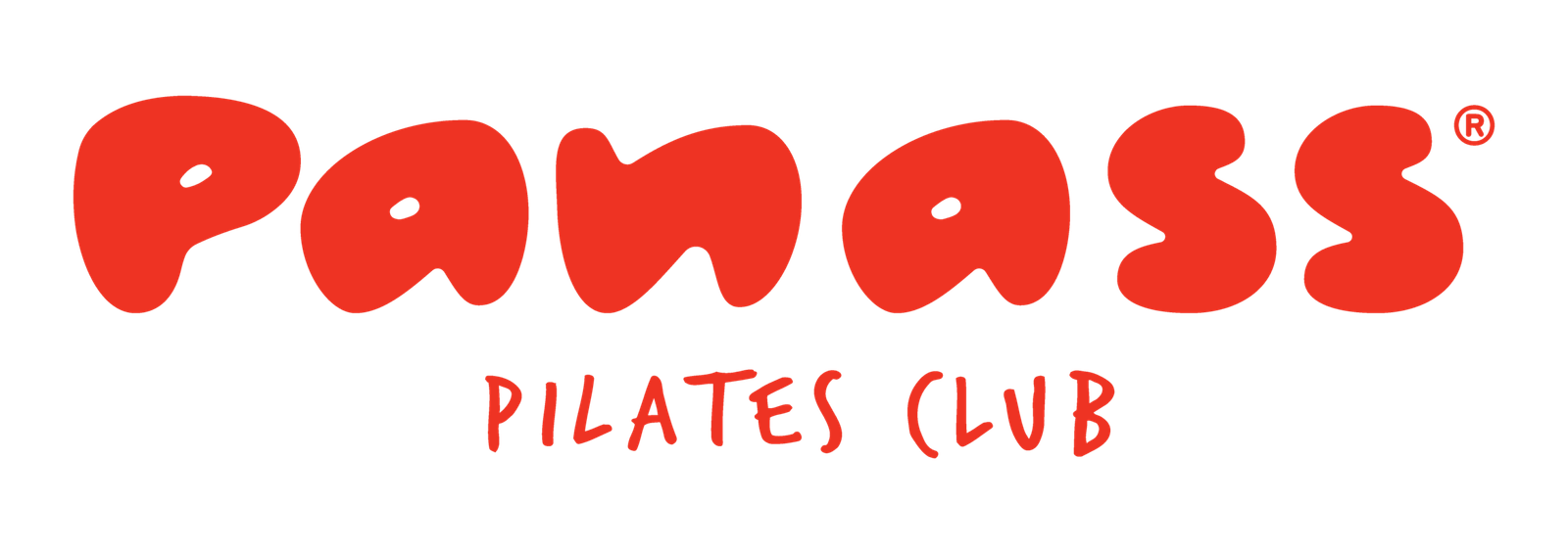 Panass Pilates Club